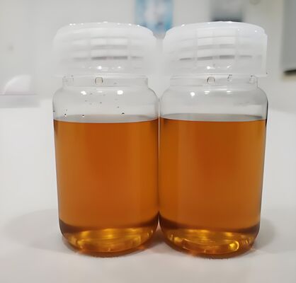 Хорошая цена DISP 6406 Диспергент и увлажнитель для полиэфирных систем онлайн