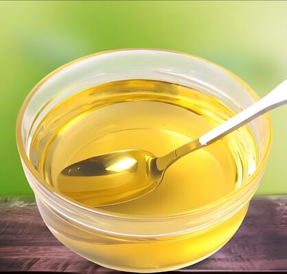 DISP 6806 Диспергирование органического пигмента в водной системе покрытия Диспергирующее и увлажняющее вещество