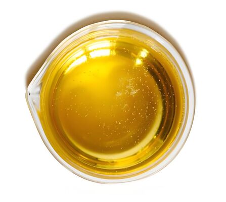 Макромолекулярный гипердиспергатор, смачивающий и диспергирующий агент DISP 3006