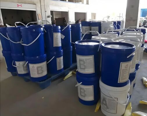 Хорошая цена D-A530 Силиконовые и полимерные пеногасители, противовспенивающие добавки онлайн