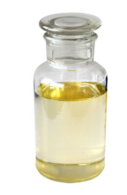 Хорошая цена DISP 3706 Макромолекулярный гипердисперсант, полученный методом контролируемой радикальной полимеризации онлайн