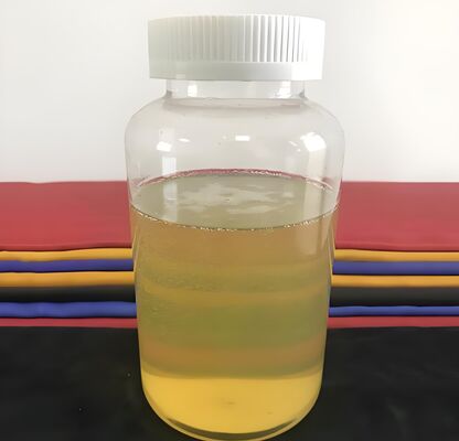 DISP 3006 Macromolecular Hyper-dispersant Wetting and Dispersing