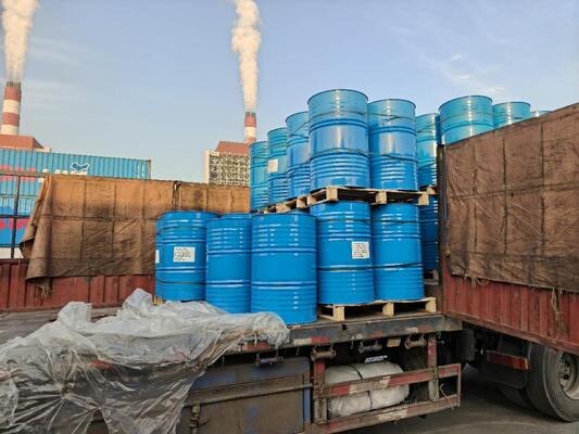 Водобазовые системы органический силиконовый эмульсионный деффумер DF-1704