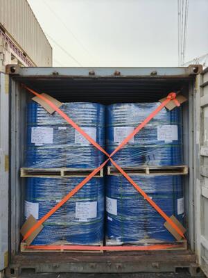 Хорошая цена Модифицированный полиаминовый отвердитель Ancamine 2738A онлайн