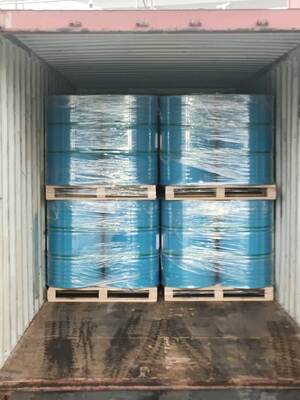 Dispersant with Acidic Groups Weight Wetting Agent DISP 1406 