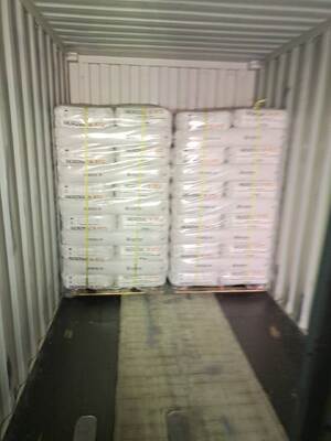 Solvent Free Wetting And Dispersing Additive DISPERBYK-108