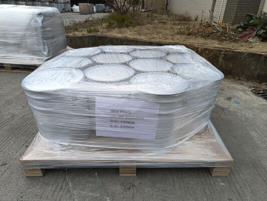 Coating Auxiliary Agents Silicone Free Air Release Additive BYK-A501