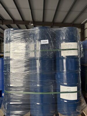 DISP 5406 Системы на водной основе: смачивание и диспергирование