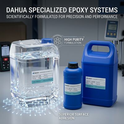 Хорошая цена Solid Epoxy Compatible Polyamide Hardener DH-115 for Resin Coating System Онлайн