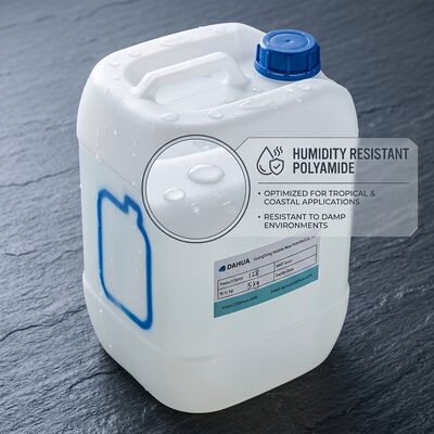 Хорошая цена Water Resistant Polyamide Epoxy Hardener DH-115 for Damp Environment Coating Онлайн