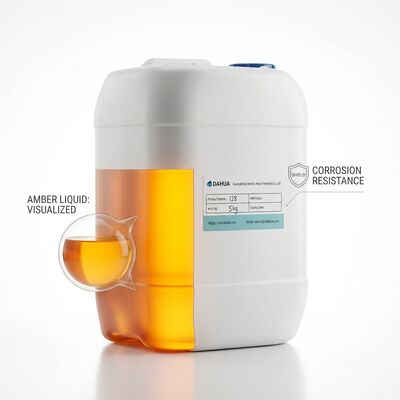 Хорошая цена Polyamide Epoxy Hardener DH-115S for Epoxy Zinc-Rich Primer Coating Онлайн