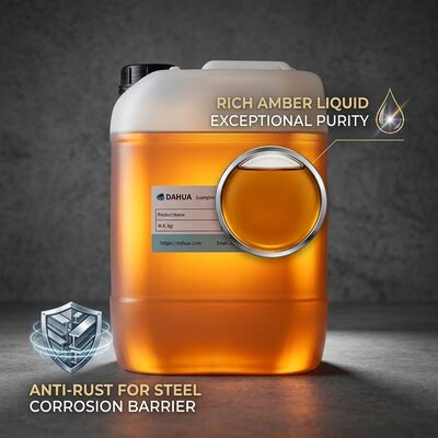 Хорошая цена Polyamide Epoxy Hardener DH-115S for Steel Structure Anti-Rust Coating Онлайн