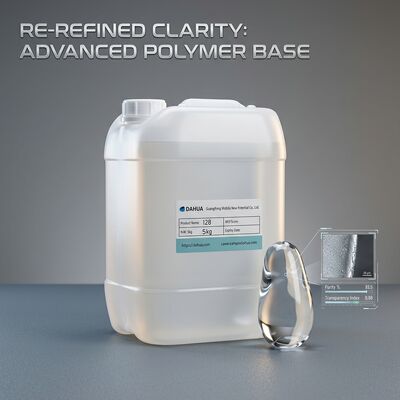 Хорошая цена Polyamide Curing Agent DH-115S for Epoxy Adhesive Potting Compound Онлайн