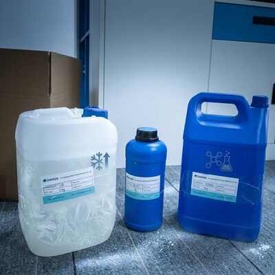 Хорошая цена Epoxy Curing Agent DH-9288 Amine Hardener for Maintenance Coating Онлайн