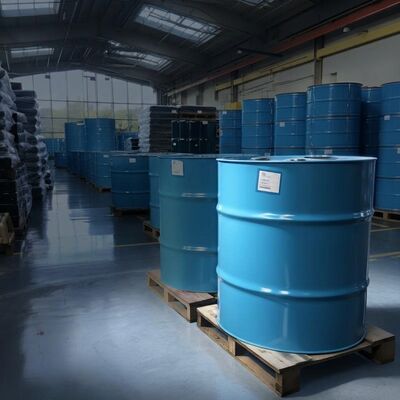 Хорошая цена Full Solid Epoxy Curing Agent DH-9288 Amine Hardener for High Build Онлайн