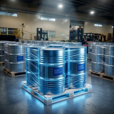 Хорошая цена Epoxy Curing Agent DH-9288 Amine Hardener for Industrial Floor Coating Онлайн