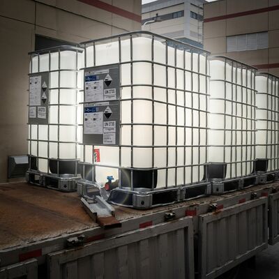 Хорошая цена Low Viscosity Epoxy Curing Agent DH-9288 Amine Hardener for Flooring Онлайн