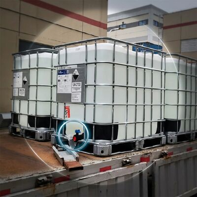 Хорошая цена Epoxy Curing Agent DH-9288 Amine Hardener for Concrete Floor Primer Use Онлайн