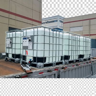 Хорошая цена Chemical Resistant Epoxy Curing Agent DH-9288 Amine Hardener Marine Онлайн
