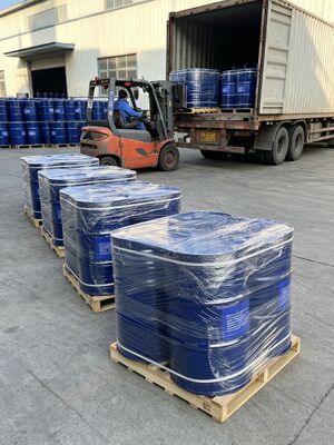 Хорошая цена 100% Solid Epoxy Curing Agent MTHPA 99% Purity Light Yellow Transparent Liquid Methyltetrahydrophthalic Anhydride Онлайн