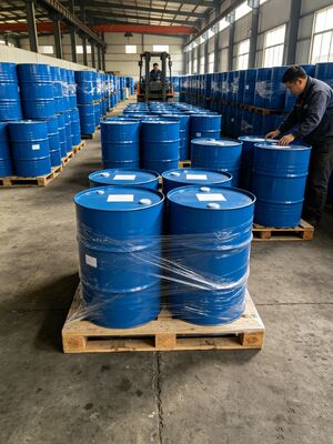 Хорошая цена 99% Pure Epoxy Curing Compound MTHPA Light Yellow Transparent Liquid Hardener Онлайн