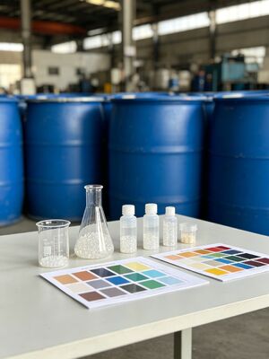 Хорошая цена MTHPA Epoxy Curing Agent 99% Purity Light Yellow Liquid Hardener CAS 11070-44-3 Онлайн