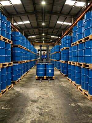 Хорошая цена High-Performance Epoxy Hardener MTHPA 99% Purity Transparent Liquid Curing Agent Онлайн