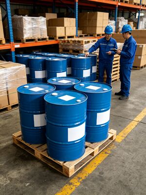Хорошая цена High Purity Epoxy Curing Agent MTHPA Light Yellow Transparent Liquid Hardener Онлайн