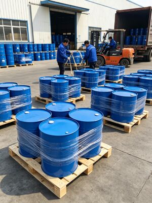Хорошая цена RoHS REACH Compliant Epoxy Curing Agent MTHPA 99% Purity Liquid Hardener Онлайн