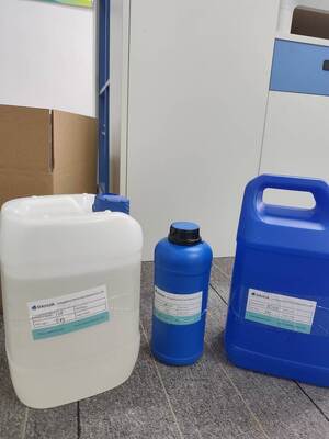 Хорошая цена Industrial Epoxy Curing Agent MTHPA Light Yellow Liquid Hardener CAS 11070-44-3 Онлайн
