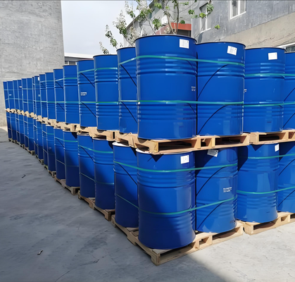 Хорошая цена Solvent-Free Epoxy Curing Agent MTHPA Light Yellow Liquid Hardener 11070-44-3 Онлайн