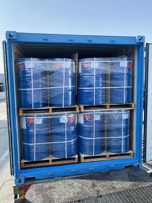 Хорошая цена MTHPA Epoxy Hardener 99% Purity Transparent Liquid Anhydride Curing Agent Онлайн